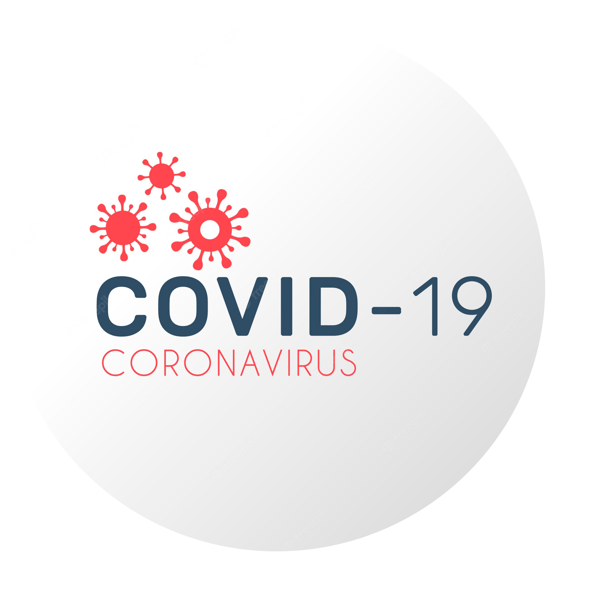 https://www.nj.gov/dcf/coronavirus.html