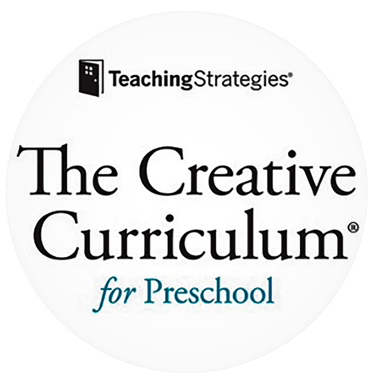 https://teachingstrategies.com/solution/preschool/