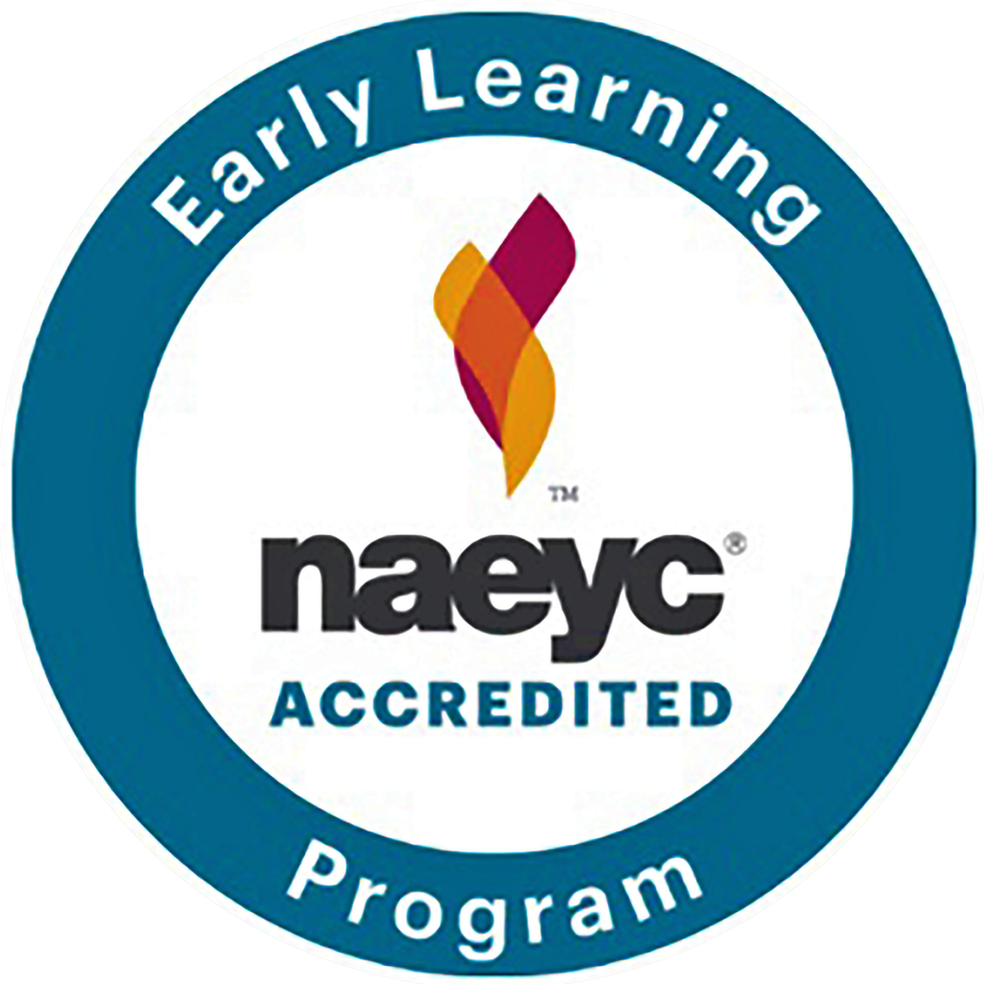 https://www.naeyc.org/accreditation/early-learning-program-accreditation