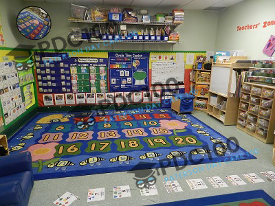 Morning-Meeting-Area