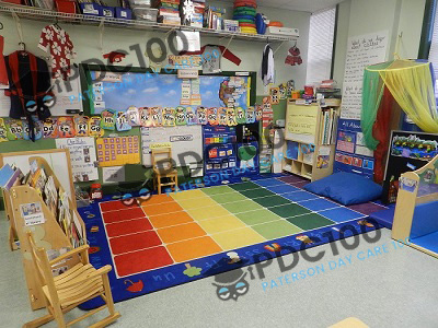 Morning-Meeting-Area