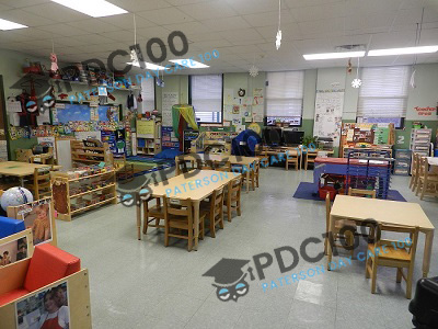 Our-4-Year-Old-Classroom