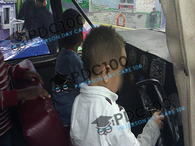 Imagine-That-Museum-3