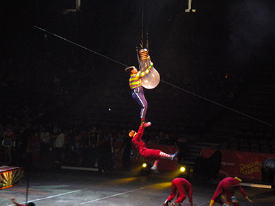 Circus