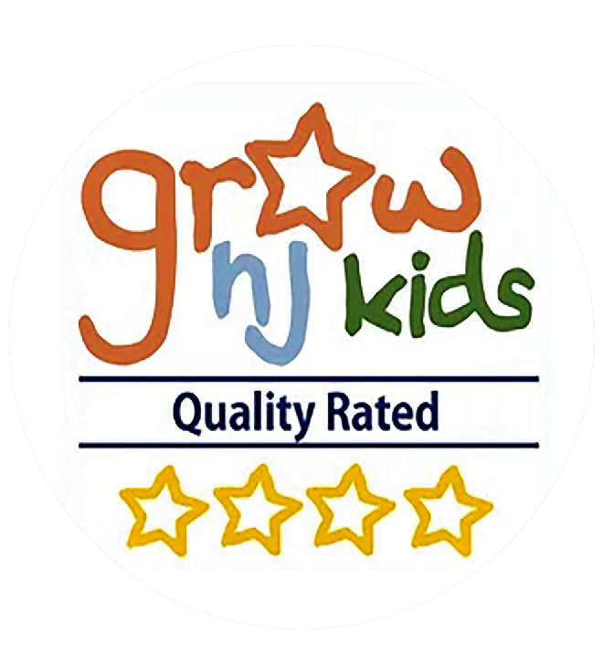 https://www.grownjkids.gov/About