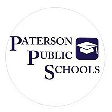 https://www.paterson.k12.nj.us/Page/55