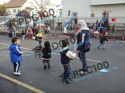 Children-Playing