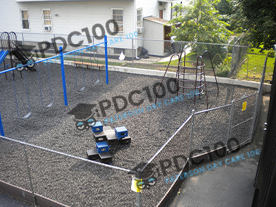 Playground-2