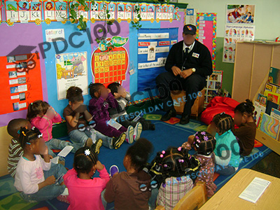 New-Jersey-Transit-Driver