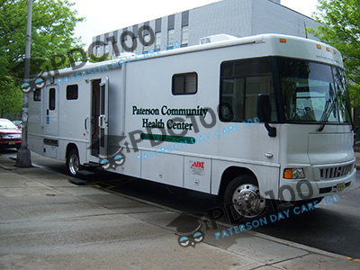 Paterson-Community-Health-Center