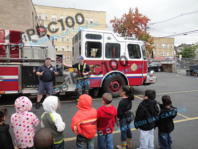 Paterson-Fire-Fighters