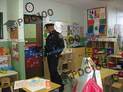 Paterson-Police-Offer